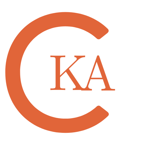 CKA Digital