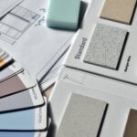 Online Shopping Construction Materials